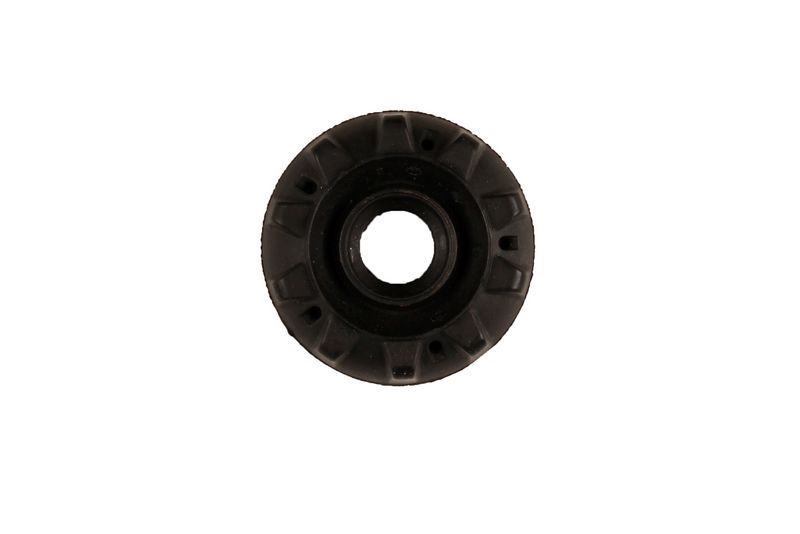 BILSTEIN 12-251391 Suspension Strut Support Mount