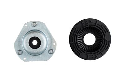 Suspension Strut Support Mount BILSTEIN 12-254330