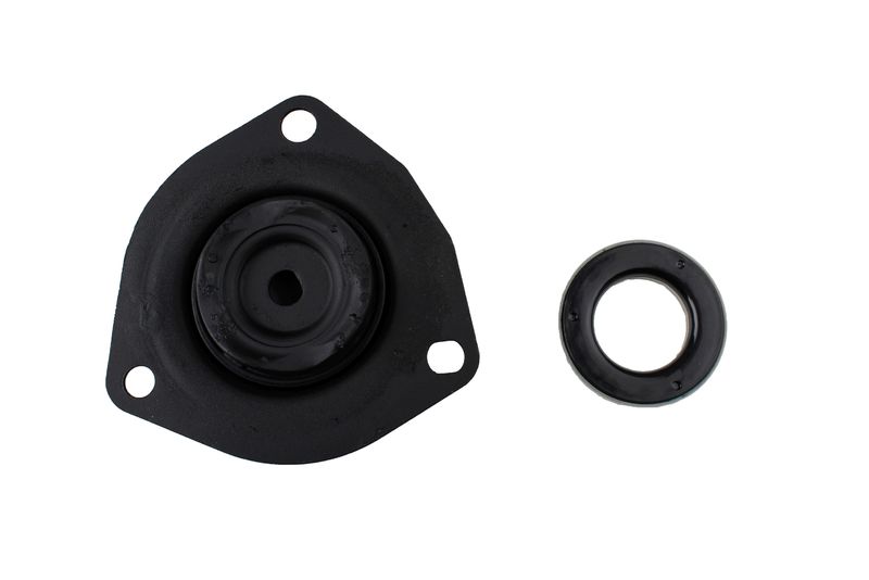BILSTEIN 12-255504 Suspension Strut Support Mount
