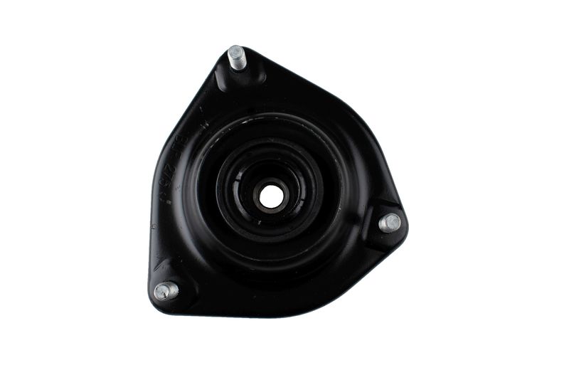 BILSTEIN 12-263295 Suspension Strut Support Mount