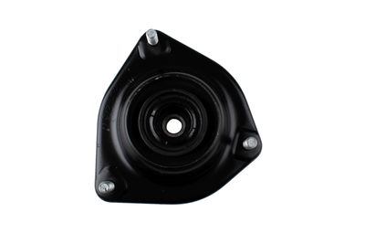 Suspension Strut Support Mount BILSTEIN 12-263295
