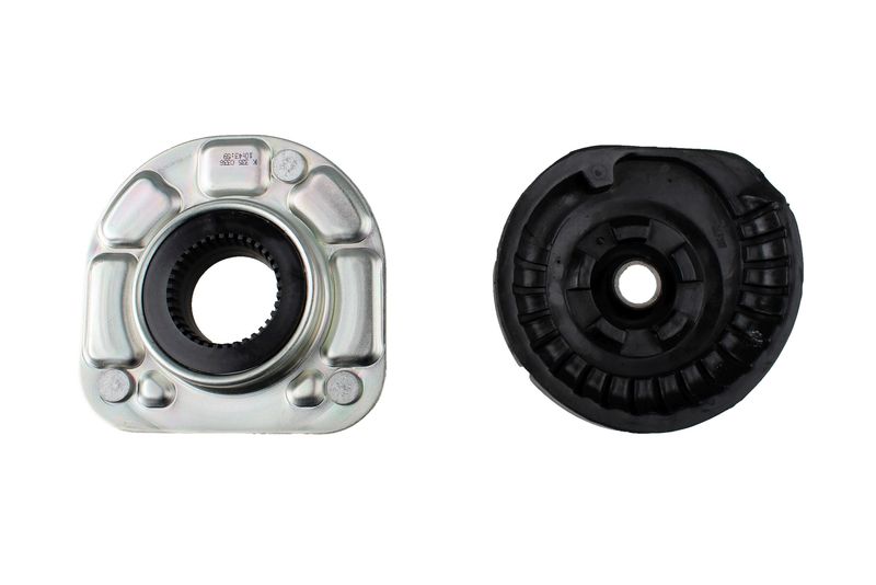 BILSTEIN 12-263387 Suspension Strut Support Mount
