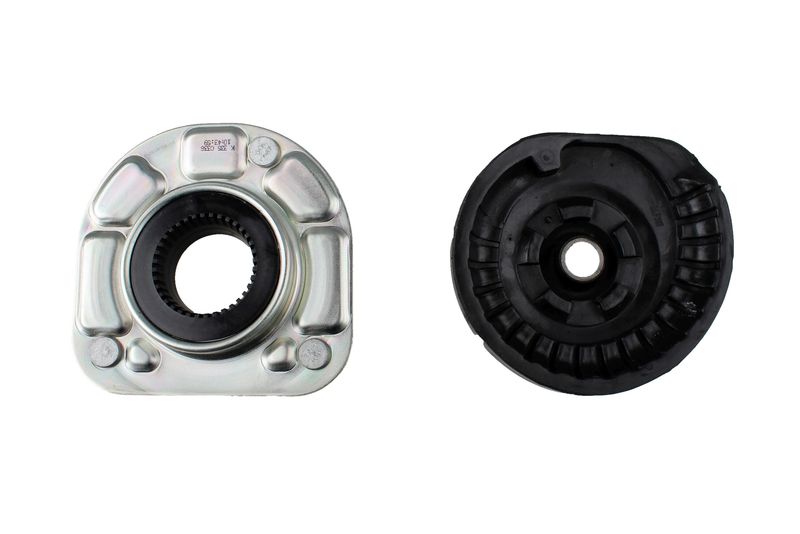 BILSTEIN 12-263394 Suspension Strut Support Mount