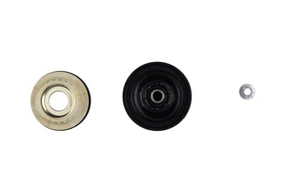 Suspension Strut Support Mount BILSTEIN 12-263608