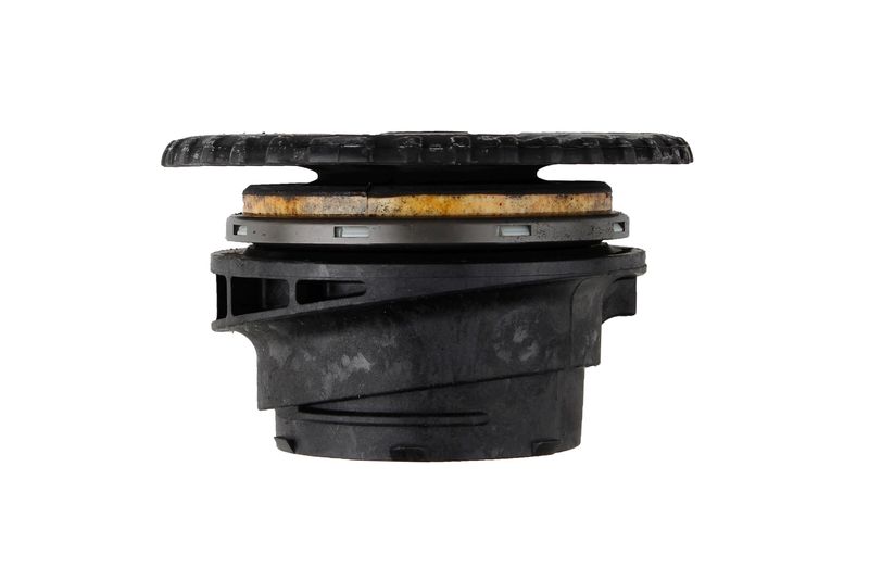 BILSTEIN 12-263615 Suspension Strut Support Mount