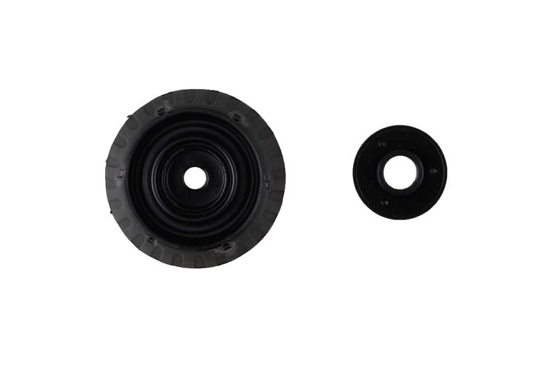 BILSTEIN 12-263820 Suspension Strut Support Mount