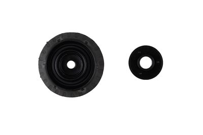 Suspension Strut Support Mount BILSTEIN 12-263820