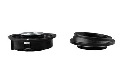 Repair Kit, suspension strut support mount BILSTEIN 12-273096