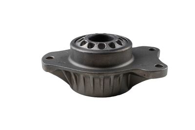 Suspension Strut Support Mount BILSTEIN 12-273102