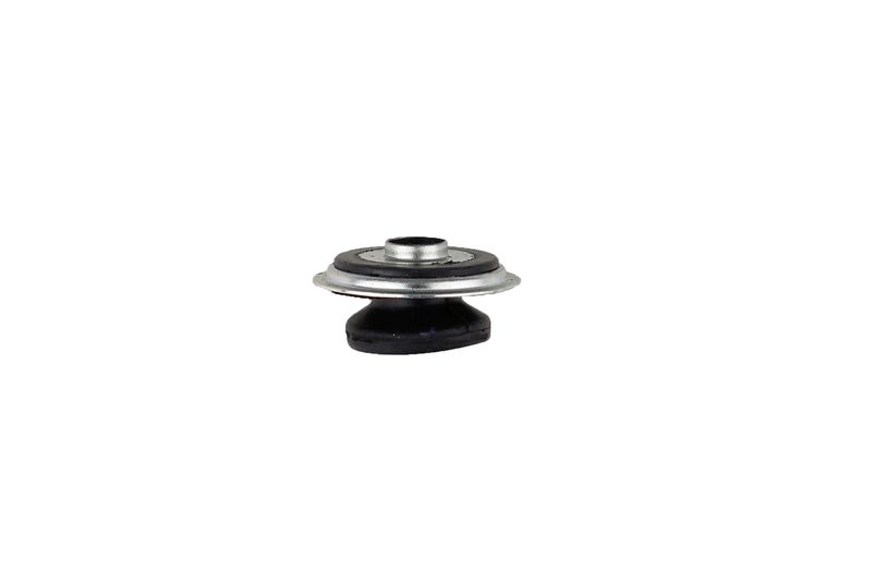 BILSTEIN 12-273218 Suspension Strut Support Mount