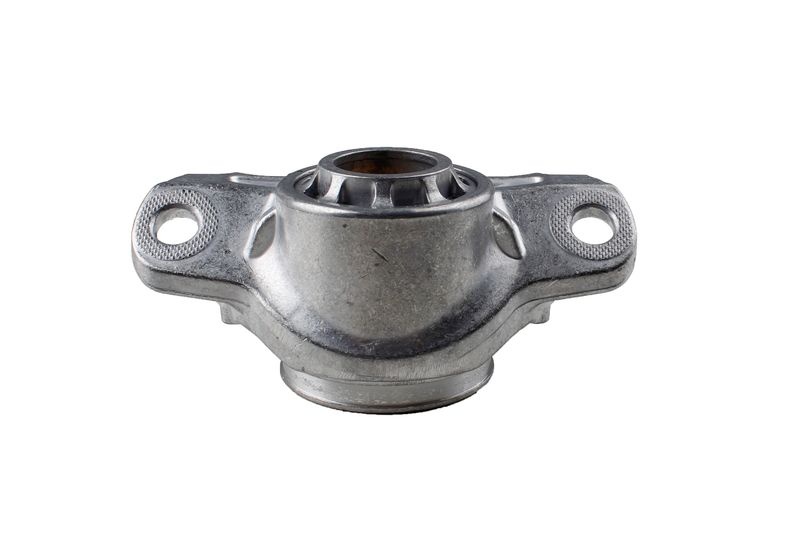 BILSTEIN 12-281442 Suspension Strut Support Mount