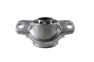 Suspension Strut Support Mount BILSTEIN 12-281442