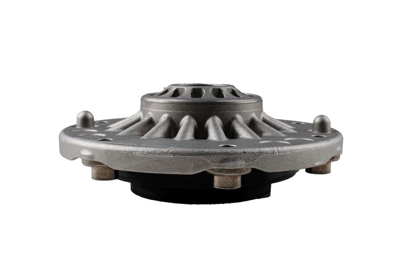 BILSTEIN 12-283286 Repair Kit, suspension strut support mount