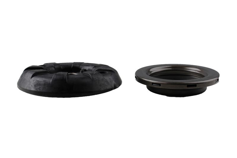 BILSTEIN 12-288755 Suspension Strut Support Mount