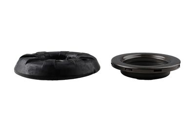 Suspension Strut Support Mount BILSTEIN 12-288755