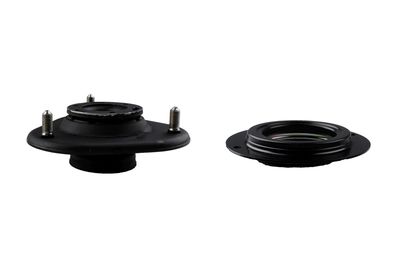 Suspension Strut Support Mount BILSTEIN 12-288779