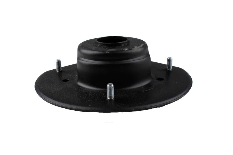 BILSTEIN 12-288793 Suspension Strut Support Mount