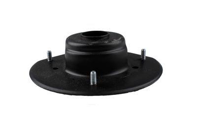Suspension Strut Support Mount BILSTEIN 12-288793