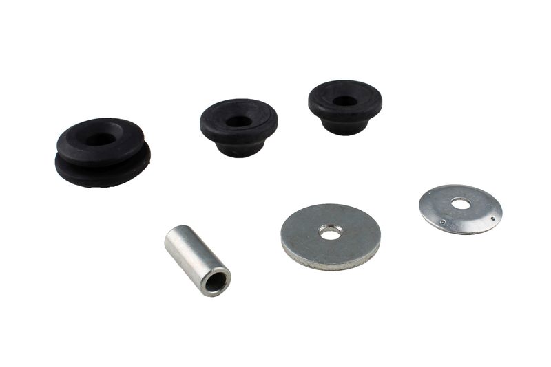 BILSTEIN 12-288823 Suspension Strut Support Mount