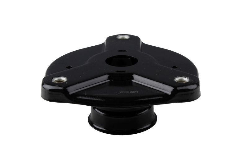 BILSTEIN 12-296156 Suspension Strut Support Mount