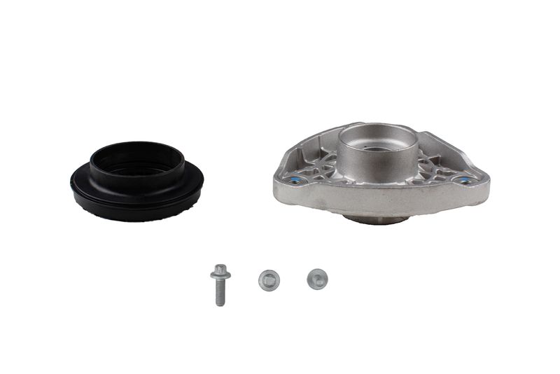BILSTEIN 12-296224 Suspension Strut Support Mount