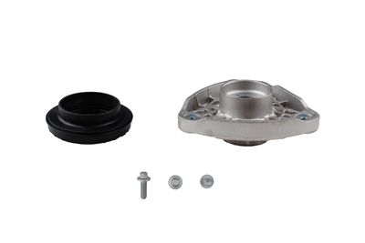 Suspension Strut Support Mount BILSTEIN 12-296224