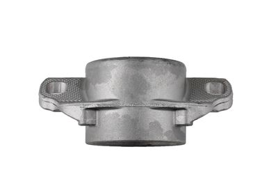 Suspension Strut Support Mount BILSTEIN 12-298839