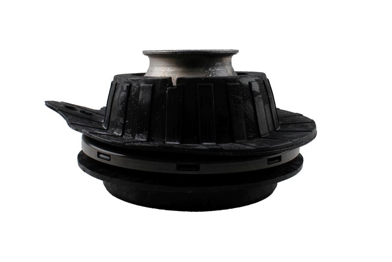 BILSTEIN 12-303083 Suspension Strut Support Mount