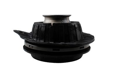Suspension Strut Support Mount BILSTEIN 12-303083