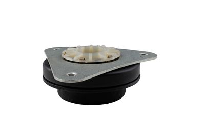 Suspension Strut Support Mount BILSTEIN 12-303885