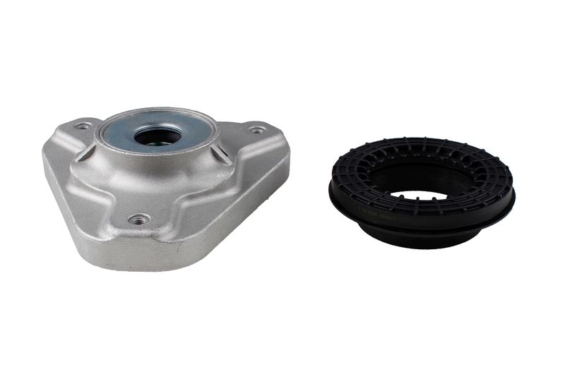 BILSTEIN 12-305612 Suspension Strut Support Mount