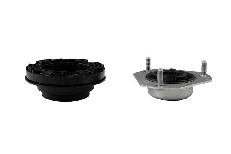 BILSTEIN 12-306091 Suspension Strut Support Mount