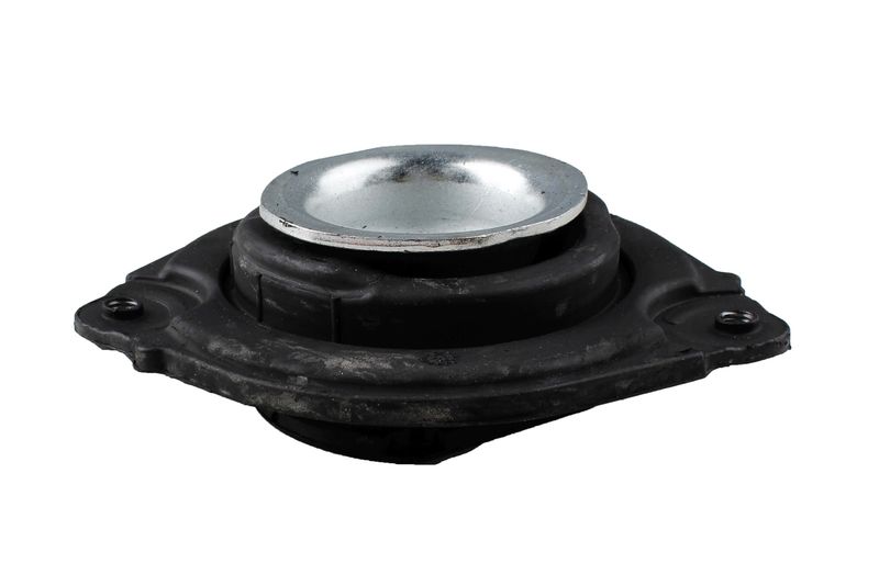 BILSTEIN 12-307159 Suspension Strut Support Mount