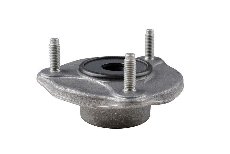 BILSTEIN 12-307197 Suspension Strut Support Mount