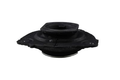 Suspension Strut Support Mount BILSTEIN 12-315659