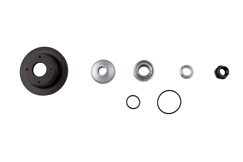 BILSTEIN 13-278748 Suspension Strut Support Mount