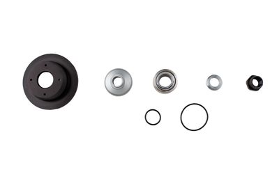 Suspension Strut Support Mount BILSTEIN 13-278748