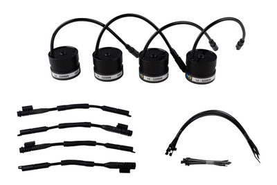 Deactivation Module, electronic damper control BILSTEIN 14-292408