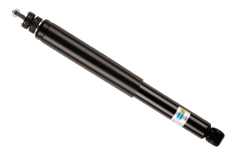 BILSTEIN 15-062215 Shock Absorber