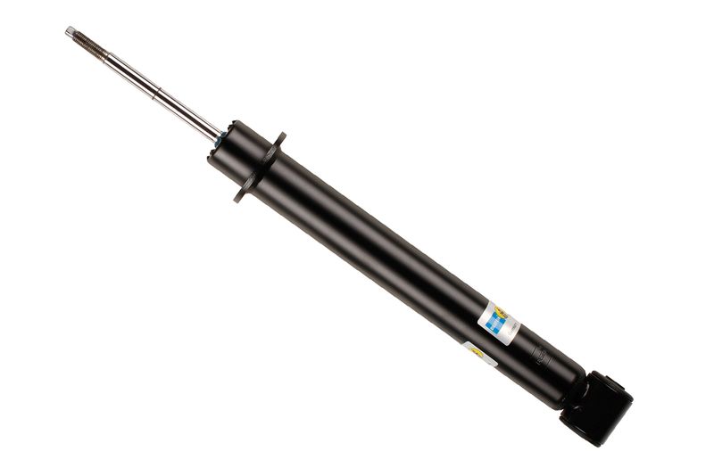 BILSTEIN 15-069122 Shock Absorber