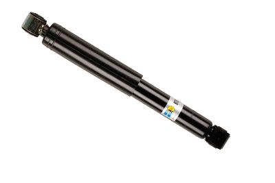 Shock Absorber BILSTEIN 15-100078