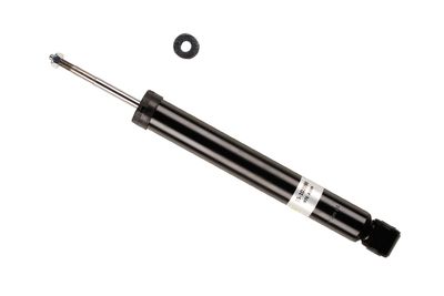 Shock Absorber BILSTEIN 15-102096