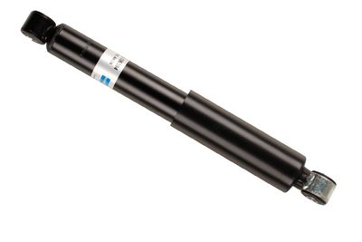 Shock Absorber BILSTEIN 15-106384