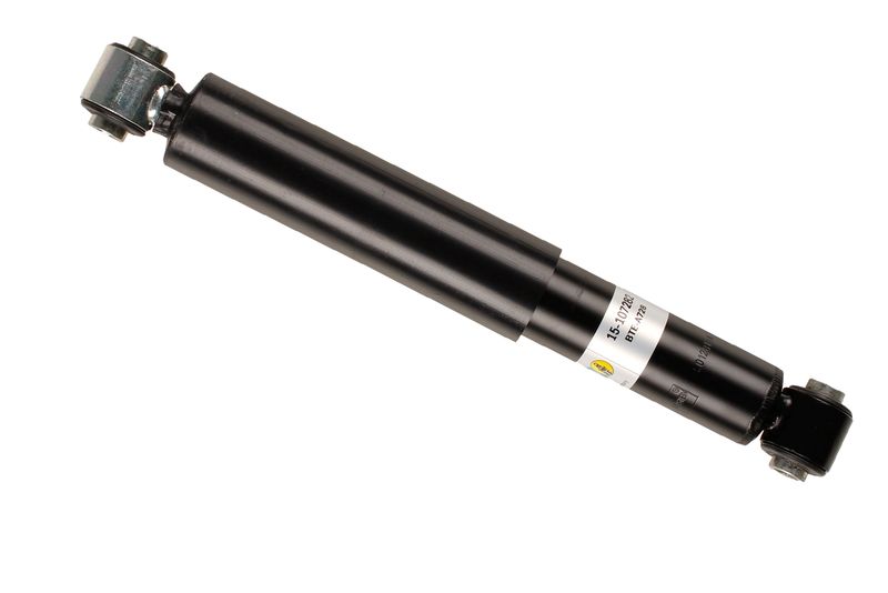 BILSTEIN 15-107282 Shock Absorber