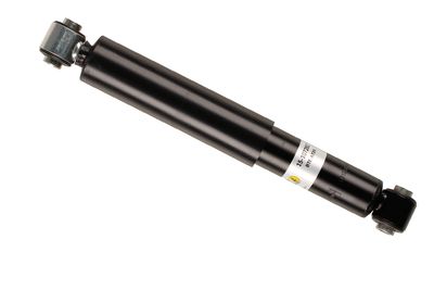 Shock Absorber BILSTEIN 15-107282