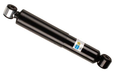 Shock Absorber BILSTEIN 15-122582