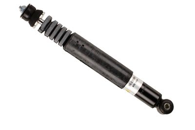 Shock Absorber BILSTEIN 15-126191