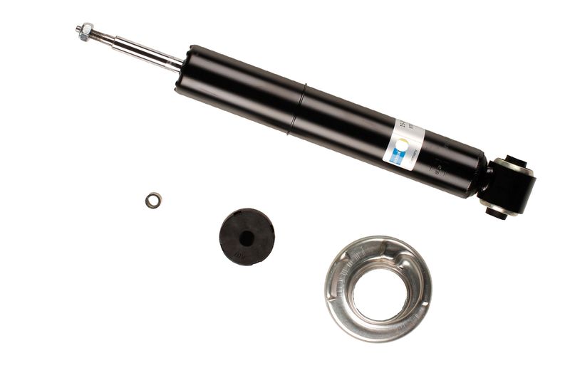 BILSTEIN 15-069139 Shock Absorber