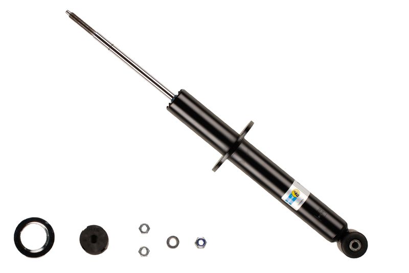 BILSTEIN 15-104311 Shock Absorber