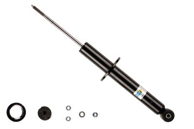 Shock Absorber BILSTEIN 15-104311